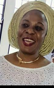 The shadows of the unseen path has now been published. A collaborative work  i co-authored with Ajibade, Hannah Toluwani, Ogundeji, John Oreoluwa,  Ocheni Kazeem Oneshojo, Durodola-Oloto, Olaore Philip, Sulaimon Zainab,  Chioma Blessing,