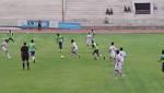 "زمالك 99" يهزم الأهلى بهدف