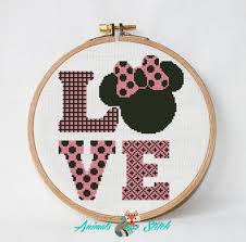 Spiritual cross stitch patterns our spiritual collection of designs includes patterns of angles, blessings, prayers and scenes. Minnie Mouse Cross Stitch Disney Pattern Love Pdf Pattern Etsy ã‚¯ãƒ­ã‚¹ã‚¹ãƒ†ãƒƒãƒ ãƒ‡ã‚£ã‚ºãƒ‹ãƒ¼ ã‚¹ãƒ†ãƒƒãƒãƒ‡ã‚£ã‚ºãƒ‹ãƒ¼ ã‚¹ãƒ†ãƒƒãƒãƒ'ã‚¿ãƒ¼ãƒ³