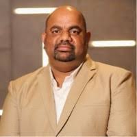 Sachin Joshi Email & Phone Number