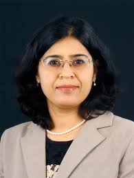 stemcellresearch #genetics #eyedisease