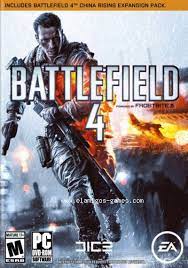 Best answer 11 years ago are you using intern. Download Battlefield 4 Pc Multi12 Elamigos Torrent Elamigos Games