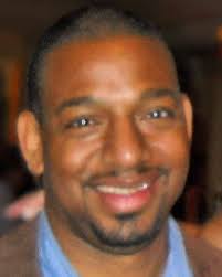 Today we celebrate the life of our beloved Deacon Howard Buchanan. Our  hearts our broken and our eyes are full of tears remembering our brother  whose huge smile shined through his eyes