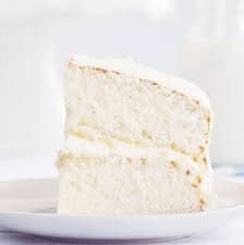 Pin On Letthemeatcake