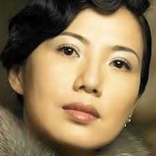 關秀媚 — The Movie Database (TMDB)