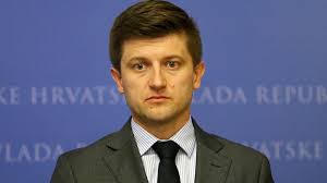 marko ivkovic Etiketli Haberler