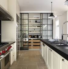 The pantry is a key element of kitchen organisation. 50 Creative Kitchen Pantry Ideas And Designs Renoguide Australian Renovation Ideas And Inspiration