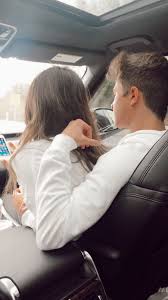 Vsco Audreymercier Cute Couples Goals Relationship Goals Pictures Couples