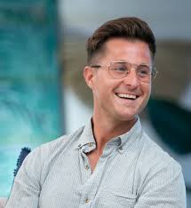 Joan's kids >>> 🥹