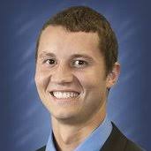 Andrew Pelzer Email & Phone Number