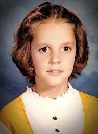 Jurors decide against death for 1984 child rapist, killer