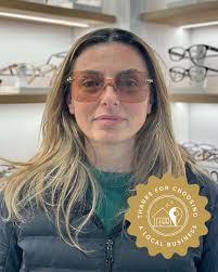 Andrew's Oakley Portal sunglasses have significantly elevated his golf  game!⛳️ The Golf lenses will help him to better read the terrain and judge  distances accurately. The sleek and sporty design also adds