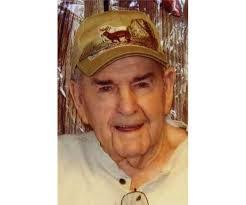 Brooklyn Calhoun's Instagram, Twitter & Facebook