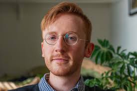 Conversations with Jimi Stine