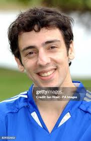 2,773 Abbey Under Stock Photos, High-Res Pictures, and Images