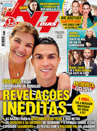 Entdecken sie veröffentlichungen von licínio frança auf discogs. Irma De Licinio Franca Acusa Noemia Costa E A Filha