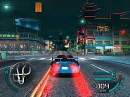 Developed by ea canada, rovio mobile and ea black box, and published by electronic arts. Need For Speed Carbon