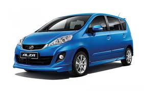 We did not find results for: Kereta Sewa Murah Nibong Tebal Dan Parit Buntar Sedikit Tentang Kereta Kami