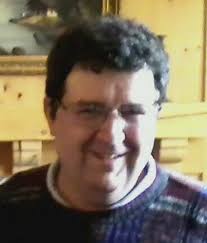 Joseph Pilgrim Obituary & Funeral