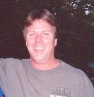 Robert "Bobby" Alan Hinman Obituary