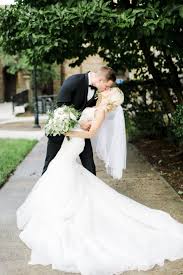 Maybe you would like to learn more about one of these? Classic Wedding Kentucky Wedding Greenery Florals Newport Kentucky Kentucky Wedding Photographer Olivia Hatfield Ph Kentucky Wedding Wedding Classic Bride