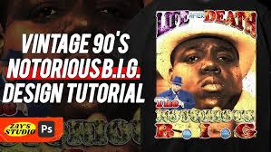 THRIFTED A TUPAC RAP TEE LIVE AT THE THRIFT!!