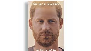 Prince Harry dubbed 'malicious' as he ...