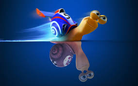 Press question mark to learn the rest of the keyboard shortcuts Turbo Movie 1080p 2k 4k 5k Hd Wallpapers Free Download Wallpaper Flare