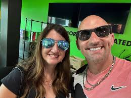 Want to be part of something bigger? Join our mission to save lives — one  shelter, one fundraiser, one animal at a time. Support us