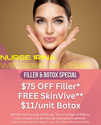 Don't let the appearance of your hands give away your true age! Hand  Sclerotherapy is a quick and easy procedure done in office by our amazing  Dr Rayman! Call us to schedule