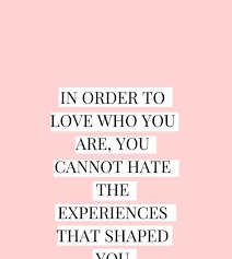 Inspirational quotations features inspirational quotes on the topics of love, friendship, happiness inspirational quotations is a collection of beautiful inspirational quotes that explores ways to. Pin By Michelle Minor On Encouragement Quotes Inspirational Quotes Woman Quotes Inspirational Quotes For Women