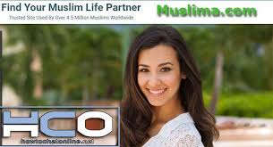 It's wrong to go snooping. Dating Sites That You Can Meet Girls From Uae How To Chat Online