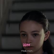 Rebecca Appleman's Instagram, Twitter & Facebook