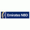 Can i use emirates nbd phone banking service after the bank working hours/weekends? Https Encrypted Tbn0 Gstatic Com Images Q Tbn And9gcrxrjftf8tuxojmv3yskn5moyqtgsggnmy1l2cle2o Usqp Cau