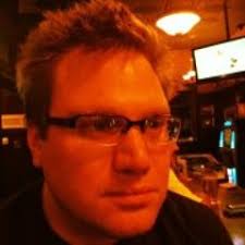 Stream Robert Betts 1 music