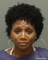 TRICE CRYSTAL GAIL 07/08/2023