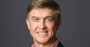 Tracey Passmore's Instagram, Twitter & Facebook