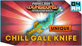 Defeat the mooshroom monstrosity using only gear . Minecraft Dungeons Jungle Awakens Jungle Fungus Defeat Mooshroom Monstrosity Using Jungle Gear Youtube