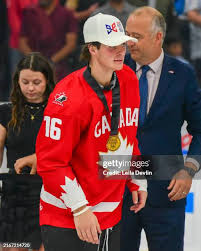 118 Martin Hlinka Photos & High Res Pictures