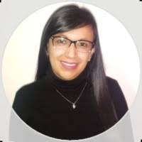 300+ "Angela Espitia" profiles