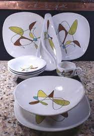Pin On Mid Century Decor