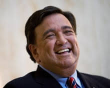 William 'Bill' Post, inventor of Pop-Tarts, dies aged 96