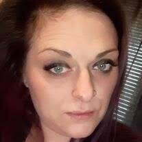 Brittany Marie Blake Obituary