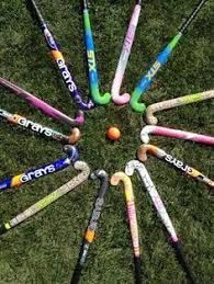 field hockey, hockey, hockey quotes