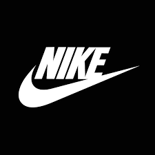 Software Engineer I at Nike