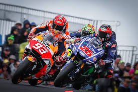 We have an extensive collection of amazing background images carefully chosen by our community. Motogp 1080p 2k 4k 5k Hd Wallpapers Free Download Wallpaper Flare