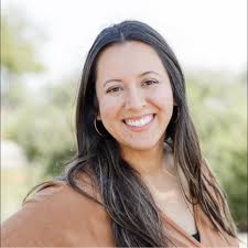 Ana Leslie Photography