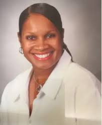 Congratulations to ACERT Cohort 24-2!🎓🎉 After six weeks of intensive  Basic Training, these five dedicated community members—Nayshunda O. Burke, Samara  Burke, Leona James, Tyrah Johnson, and Joshua Sumpter—are now equipped with  vital