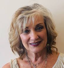 Meet Our Instructors Archives