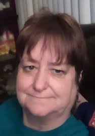 Linda Sue Weaver Obituary August 14, 2021